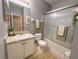 12307 Foxmoor Peak Dr - Photo 14