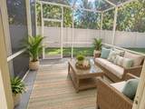 12307 Foxmoor Peak Dr - Photo 15