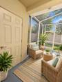 12307 Foxmoor Peak Dr - Photo 16