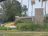 12307 Foxmoor Peak Dr - Photo 2