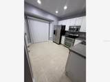 12307 Foxmoor Peak Dr - Photo 24