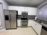 12307 Foxmoor Peak Dr - Photo 25