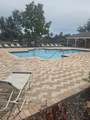 12307 Foxmoor Peak Dr - Photo 3
