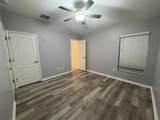 12307 Foxmoor Peak Dr - Photo 30