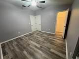 12307 Foxmoor Peak Dr - Photo 31