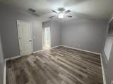 12307 Foxmoor Peak Dr - Photo 32