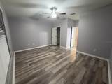 12307 Foxmoor Peak Dr - Photo 33