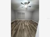 12307 Foxmoor Peak Dr - Photo 34