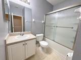12307 Foxmoor Peak Dr - Photo 37