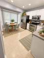 12307 Foxmoor Peak Dr - Photo 5