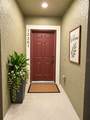 12307 Foxmoor Peak Dr - Photo 6