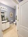12307 Foxmoor Peak Dr - Photo 9