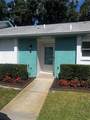 1109 Tartan Drive - Photo 1