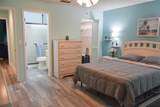 1109 Tartan Drive - Photo 10