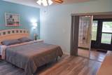1109 Tartan Drive - Photo 11