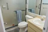 1109 Tartan Drive - Photo 12