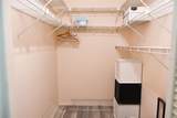 1109 Tartan Drive - Photo 13