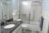 1109 Tartan Drive - Photo 15