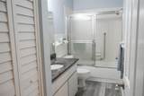 1109 Tartan Drive - Photo 16