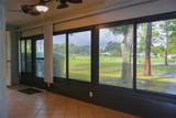 1109 Tartan Drive - Photo 18