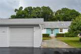 1109 Tartan Drive - Photo 3