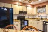 1109 Tartan Drive - Photo 4