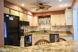 1109 Tartan Drive - Photo 5