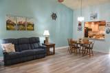 1109 Tartan Drive - Photo 6