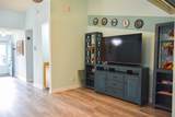1109 Tartan Drive - Photo 7
