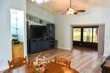 1109 Tartan Drive - Photo 8