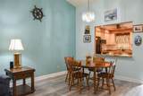1109 Tartan Drive - Photo 9