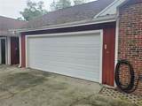 2219 Shadehill Court - Photo 2