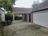 2219 Shadehill Court - Photo 4