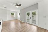 4363 Tyler Circle - Photo 10