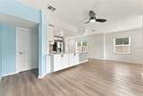 4363 Tyler Circle - Photo 11