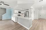 4363 Tyler Circle - Photo 12
