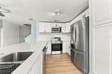4363 Tyler Circle - Photo 13