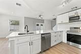 4363 Tyler Circle - Photo 14