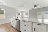 4363 Tyler Circle - Photo 15