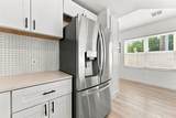 4363 Tyler Circle - Photo 16