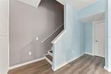 4363 Tyler Circle - Photo 17