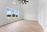 4363 Tyler Circle - Photo 19
