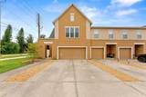4363 Tyler Circle - Photo 2