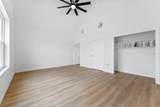 4363 Tyler Circle - Photo 20