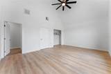 4363 Tyler Circle - Photo 21