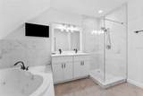 4363 Tyler Circle - Photo 22