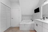 4363 Tyler Circle - Photo 23