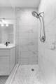 4363 Tyler Circle - Photo 24