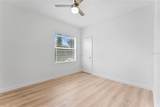 4363 Tyler Circle - Photo 25