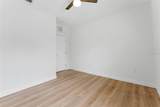 4363 Tyler Circle - Photo 26
